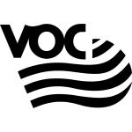 Vannes logo