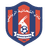 Al Shahaniya logo