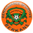 RSB Berkane logo