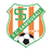 Samgurali logo