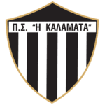 Kalamata logo