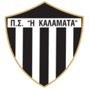 Kalamata logo