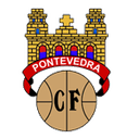 Pontevedra logo