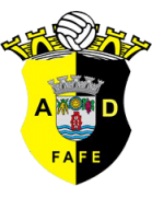 Fafe logo