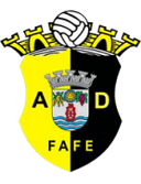 Fafe logo