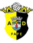 Fafe logo