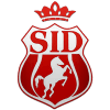Imperatriz logo