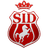 Imperatriz logo