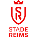 Reims logo