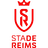 Reims logo