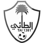 Al Tai logo