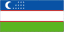Uzbekistan U23