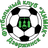 Khimik Dzerzhinsk logo