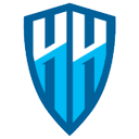 FK Nizjni Novgorod logo