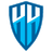 FK Nizjni Novgorod logo