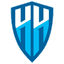 FK Nizjni Novgorod
