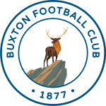Buxton logo