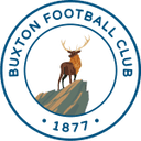 Buxton logo