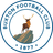 Buxton logo