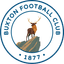 Buxton