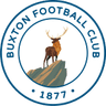 Buxton