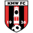 Kimberley Miners Welfare logo