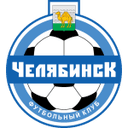 Chelyabinsk logo