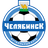 Chelyabinsk logo
