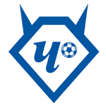 Chertanovo logo
