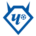 Chertanovo logo