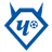 Chertanovo logo