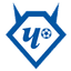 Chertanovo