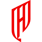 Al-Qadsiah logo