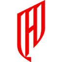 Al-Qadsiah logo