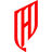 Al-Qadsiah logo