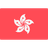 Hong Kong U23 logo
