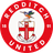 Redditch United logo