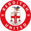 Redditch United