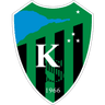 Kocaelispor