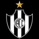 Central Cordoba SdE logo