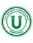 LDU Portoviejo logo
