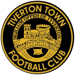Tiverton Town logo