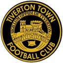 Tiverton Town logo