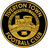 Tiverton Town logo