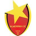 Al Merreikh logo