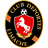 Deportes Limache logo