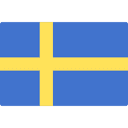 Sweden logo