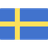 Sweden logo