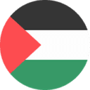 Palestine logo