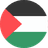 Palestine logo